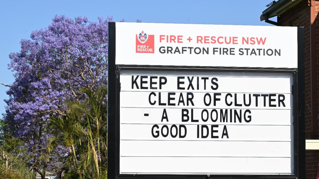 Early Spring Heatwave Sparks Fire Concerns Across Australia, New Zealand