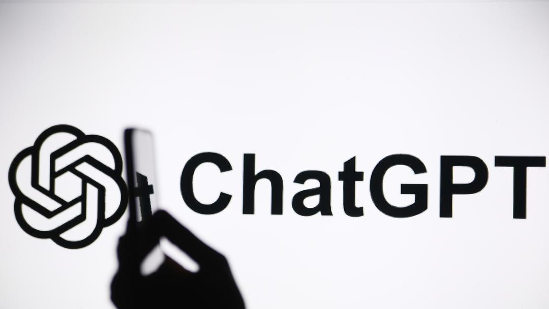 Lawsuit Alleges OpenAI Intentionally Removed Guardrails, Leading to Suicide Case