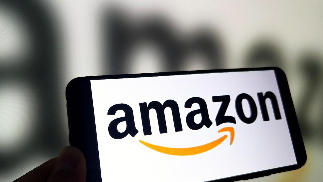 Amazon Details Root Cause of Previous AWS Outage