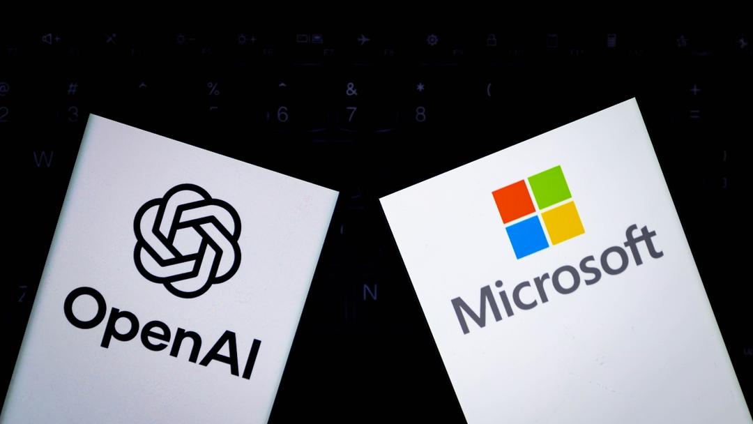 OpenAI Restructures as $500B Public Benefit Corporation