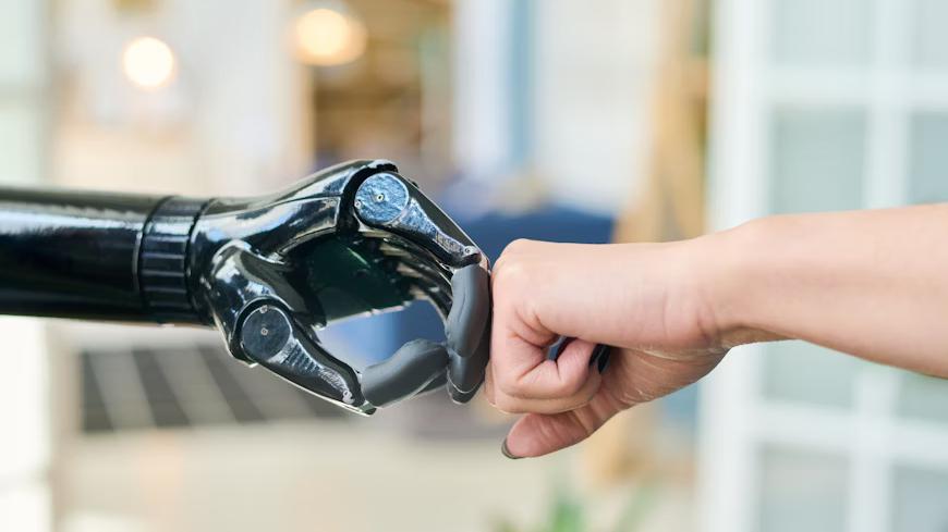 Humans Crush All AI Models in MIT's WorldTest Benchmark Study