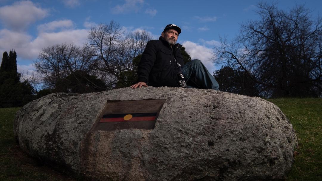 Victoria Passes Australia's First Indigenous Treaty Law