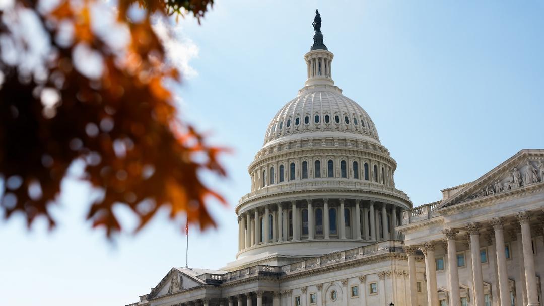 Senate Rejects Resolution Requiring Approval for Military Action Against Venezuela