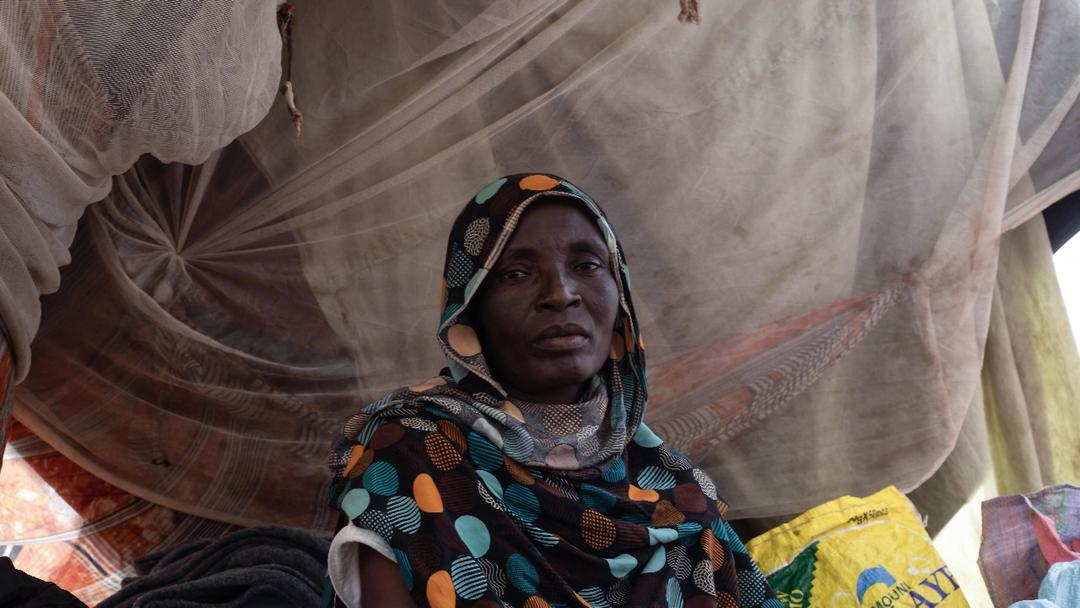 Sudan's RSF Agrees to Humanitarian Ceasefire