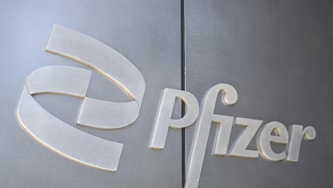 Weinstein Alleges Pfizer COVID Vaccine Differs From Tested Version