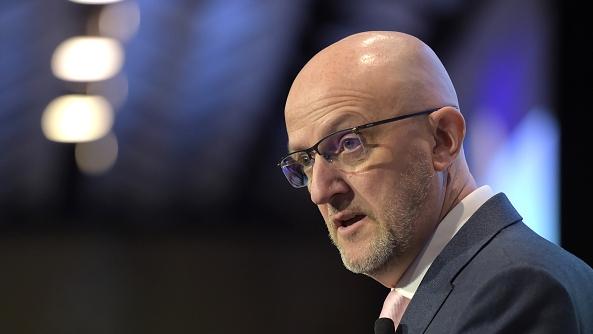 Australia Spy Chief Says China’s cyber soldiers Could Inflict ‘High-Impact Sabotage’