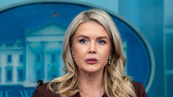 40-Day Shutdown Kills October Jobs Data, Fed Left Blind