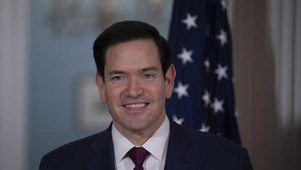 US Designates 4 European Groups as Terrorist Organizations