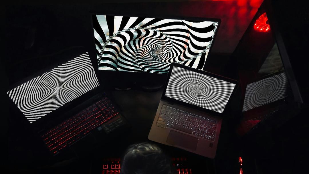 Report: Chinese Hackers Used Anthropic's Claude AI in Cyberattacks