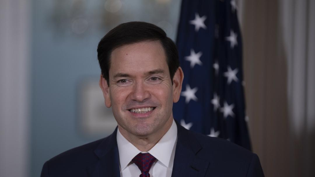 US Designates Four European Groups as Terrorist Organizations