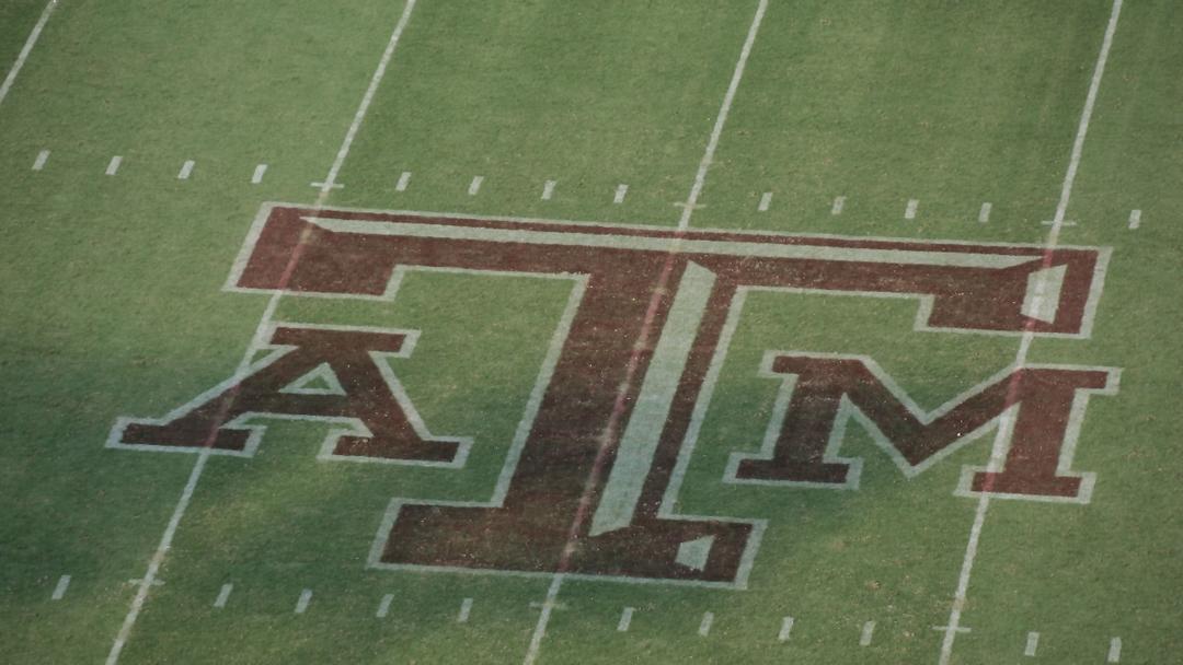 Texas A&M Will Require Pre-Approval for Race, Gender Topics