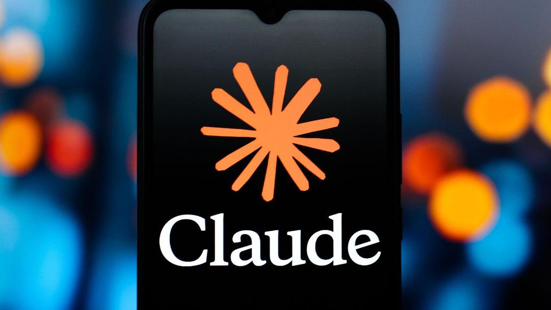 Anthropic Releases Open-Source Tool to Test AI Political Bias