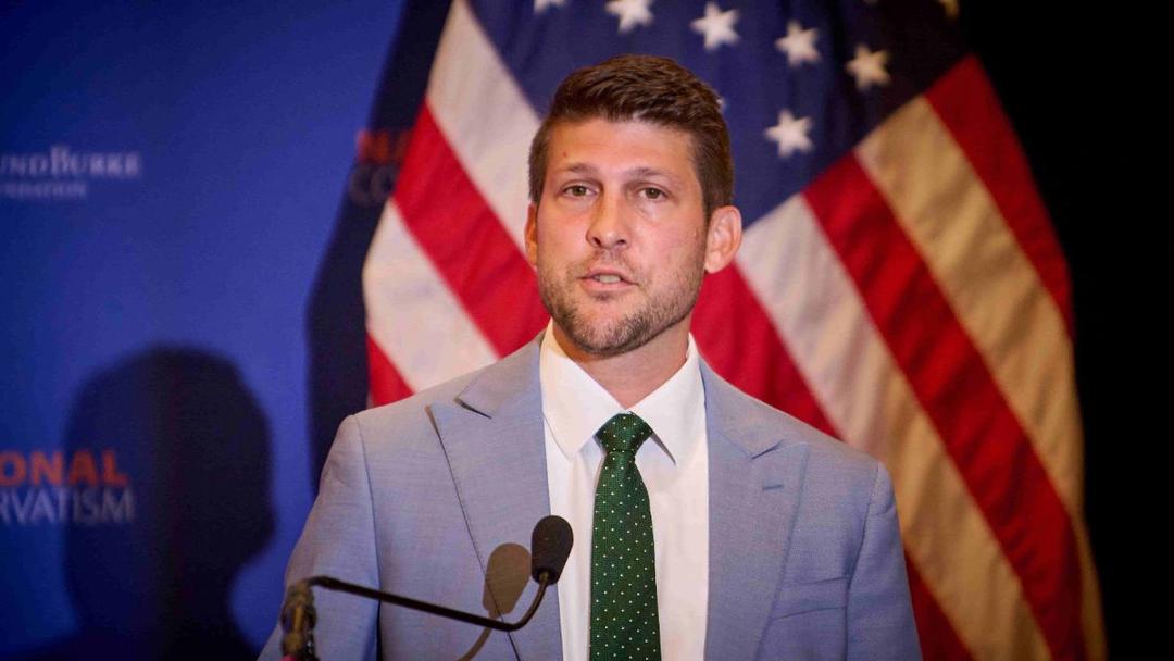 Florida Rescues 122 Missing Children in Historic Operation