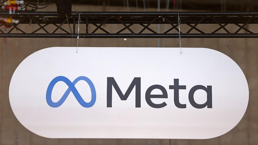 Judge Rules Meta Doesn't Hold Monopoly