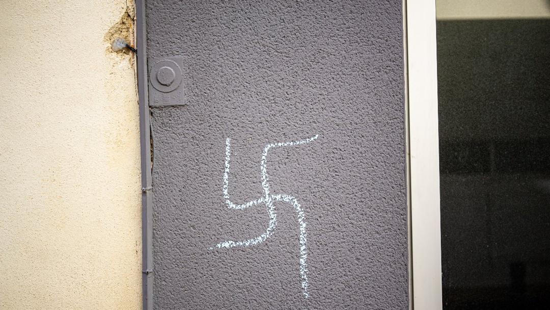 US Coast Guard U-Turns Hate Symbol Policy Revision Amid Controversy