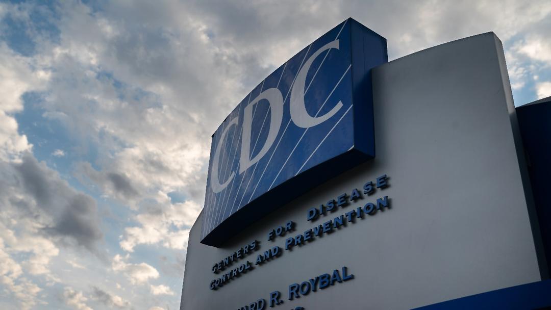 CDC Updates Website on Vaccine-Autism Claims