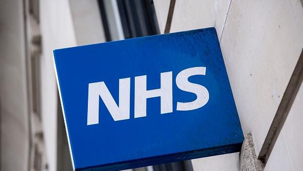 UK: Puberty Blocker Trial to Begin