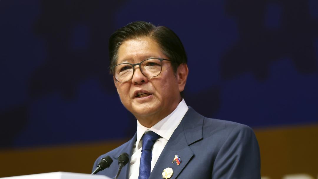 Philippines Arrests 7 in Major Flood Control Corruption Case