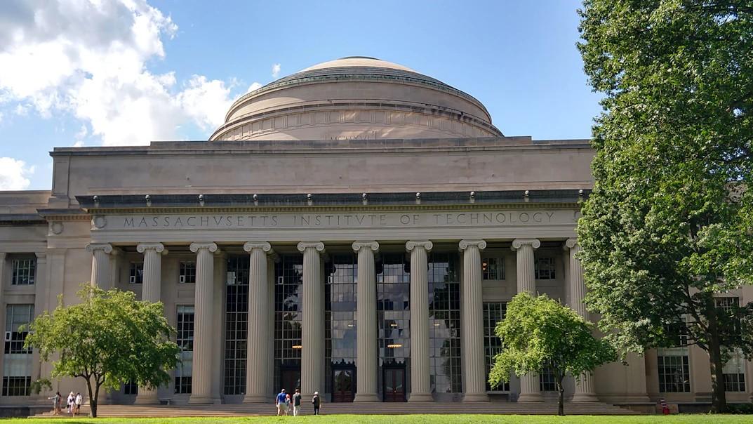 MIT Study: AI Could Replace 11.7% of US Workers