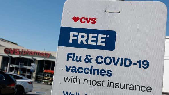 FDA Links 10 Child Deaths to COVID Vaccines in Memo