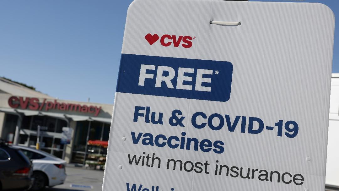 FDA Links 10 Child Deaths to COVID Vaccines