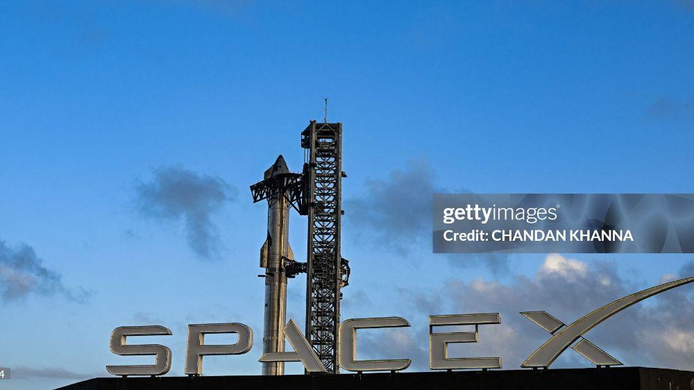 SpaceX Approved for Starship Launches at Cape Canaveral