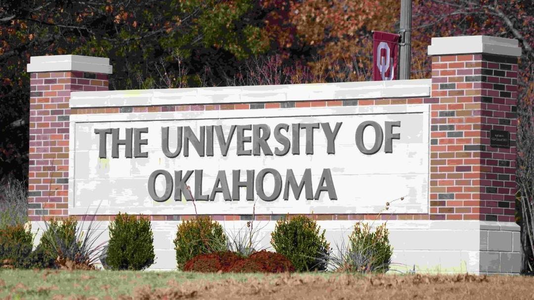 University of Oklahoma Instructor on Leave After Religious Bias Complaint