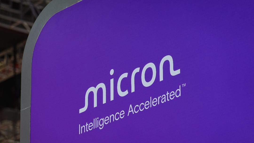 Micron Exits Consumer RAM Market