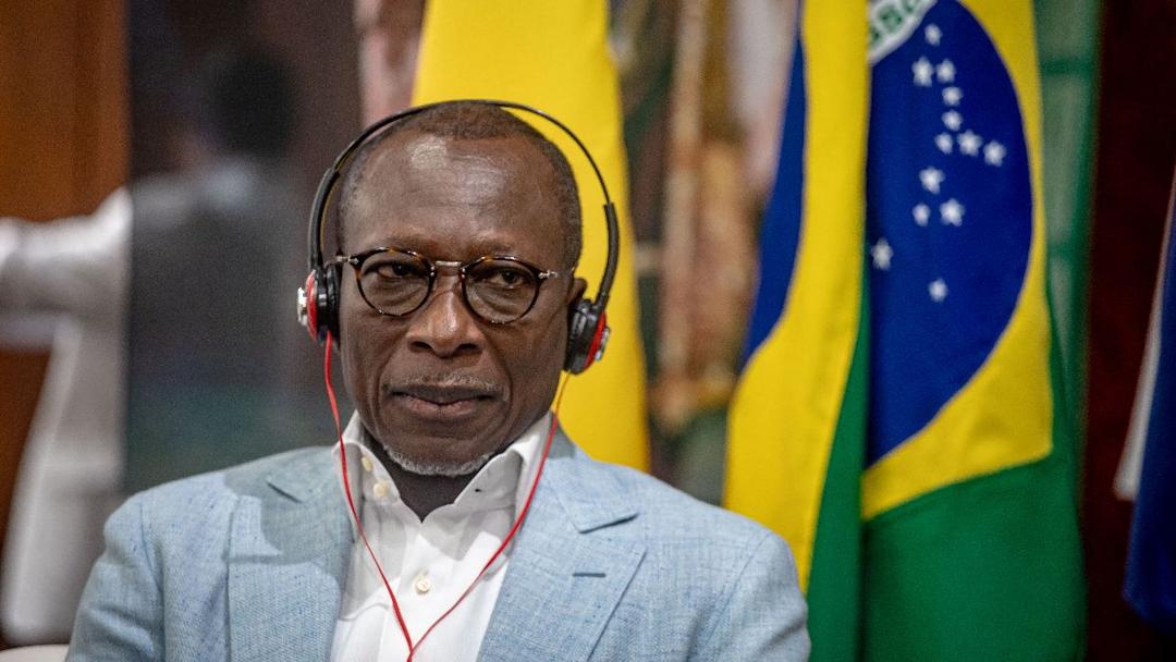 Benin: ECOWAS Deploys Forces After Foiled Coup Attempt