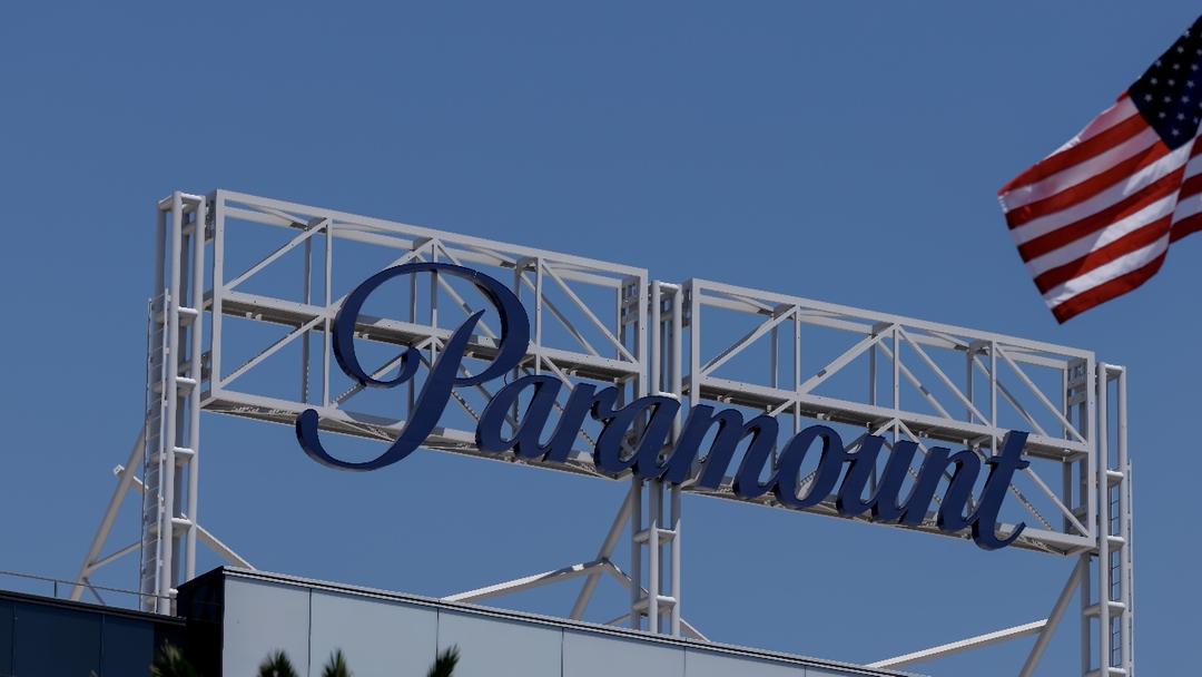 Paramount Launches $108B Bid for Warner Bros. Amid Netflix Deal