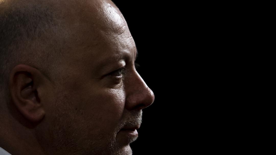 Bulgaria's Government Resigns Amid Mass Protests