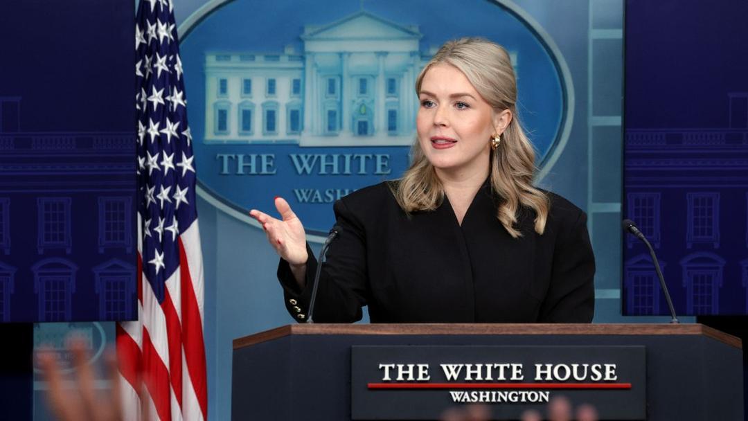 US to Seize Oil From Intercepted Tanker Off Venezuela