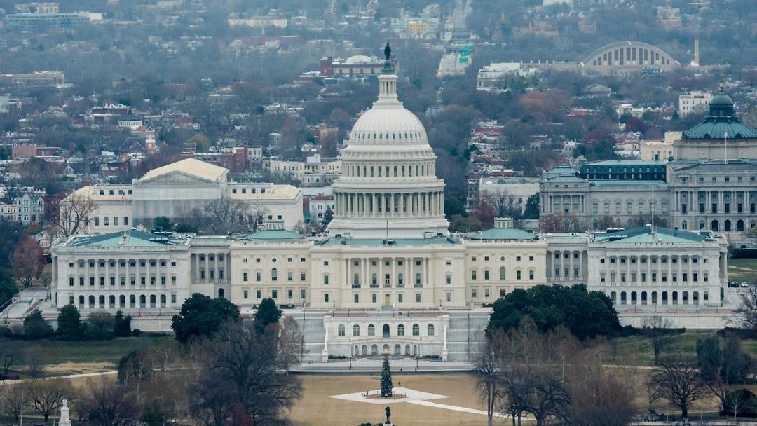 Senate Rejects Rival Health Care Plans, ACA Subsidies at Risk