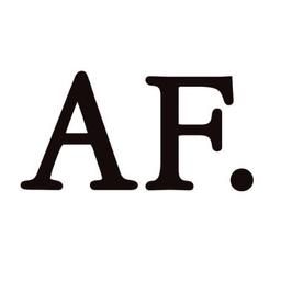 AF Post
