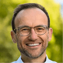 Adam Bandt