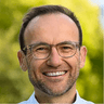 Adam Bandt