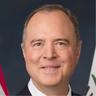 Adam Schiff