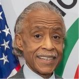 Al Sharpton

