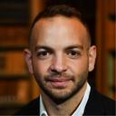 Alex Kantrowitz