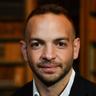Alex Kantrowitz