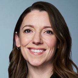 Allison Morrow