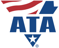 American Trucking Associations
