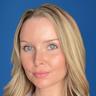 Andrea Stricker