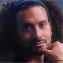 Andrew Bustamante