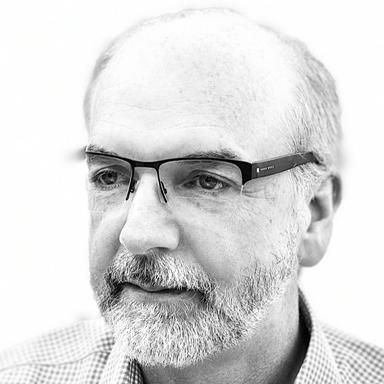 Andrew Pollard