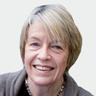 Anna Coote