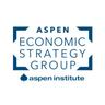 Aspen economic strategy group