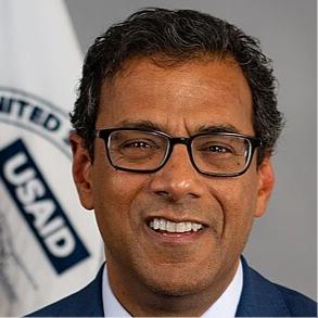 Atul Gawande