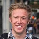 Austen Allred