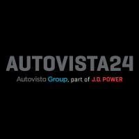 Autovista24